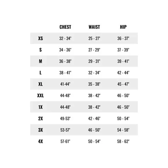 WILDFANG "Essential" Drawstring Black And White Graphic Pants, NWT! Size XL - Picture 8 of 8